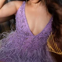 Jaanvi_baby