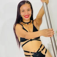 NataliaPier_s profilbillede