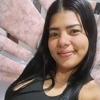 sharidhot202cls profilbillede