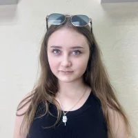 NoreenFarro's Profile Pic