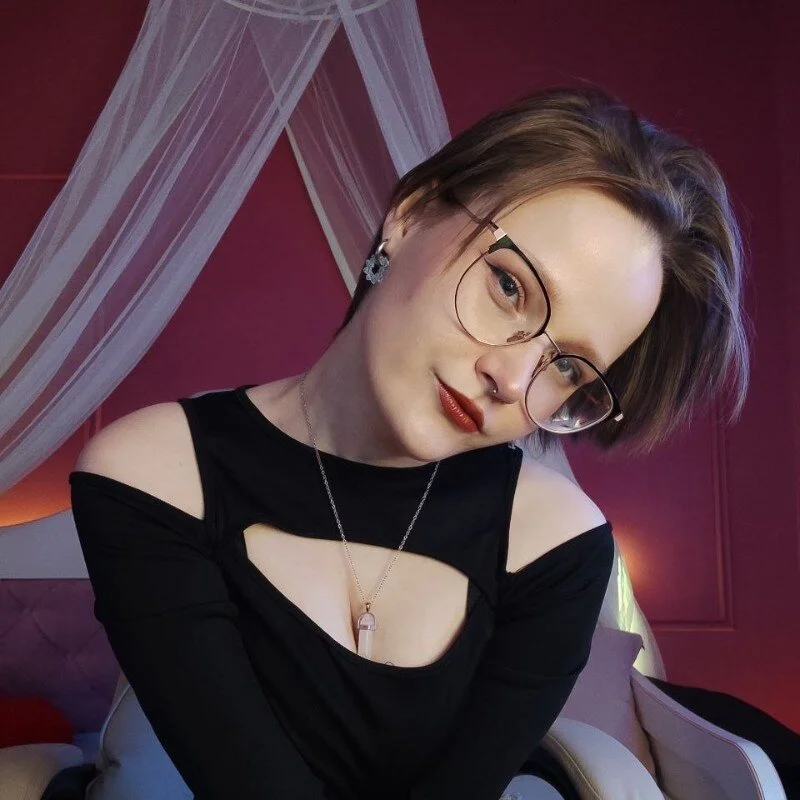 AgnesRay profile photo