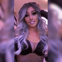 รูปโปรไฟล์ของ Little_Alaska