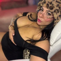 Снимка на аватара на Vicky_Saidi