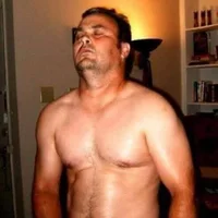 jamestexas Avatarfoto