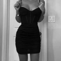 warmingchick фото профиля