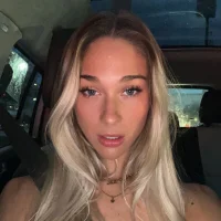 kittenkaty's Profile Pic