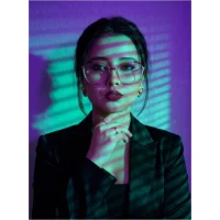 Sofia2607's Avatar Pic