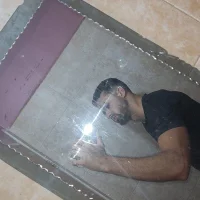 simonmj's Avatar Pic