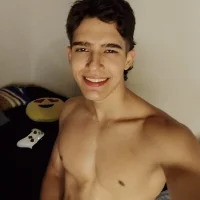 SamWell69_