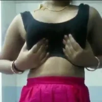 samadi18's Profilna slika