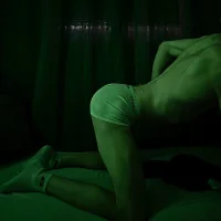 Yourcrsh's Profile Pic