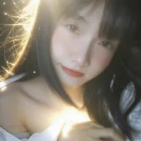 Ảnh Đại Diện Ariel2k5