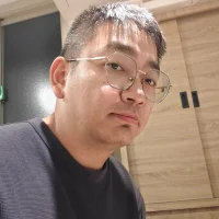 Jimmy-CUM's Avatar Pic