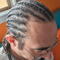 Снимка на аватара на SoHornyFrenchGuy