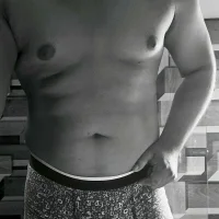 Firebeast অব  তার ছবি