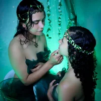 alondraandsweet1 Avatarfoto