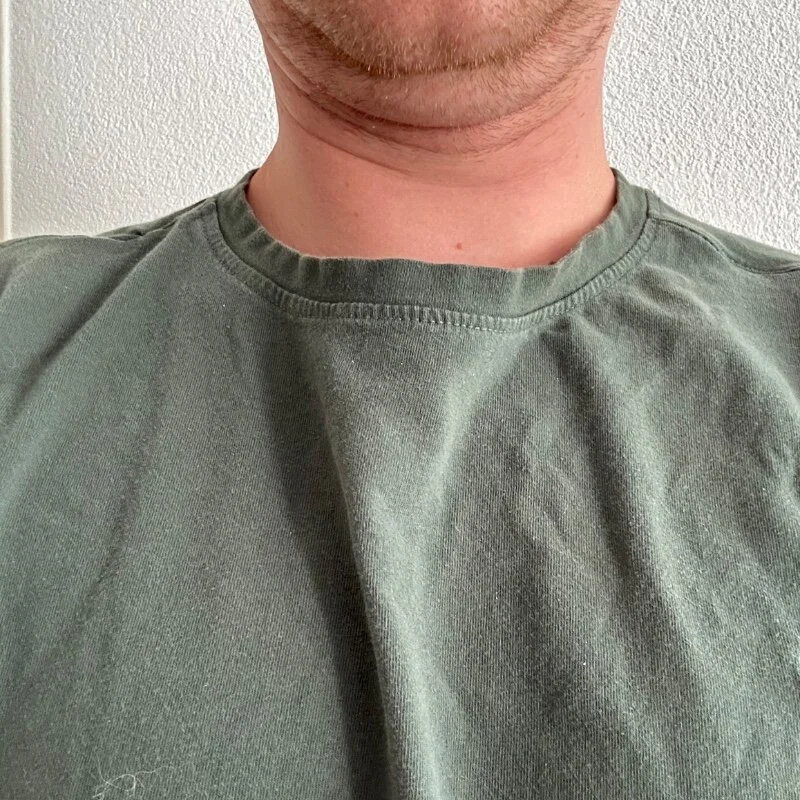 eldomar123 profile photo