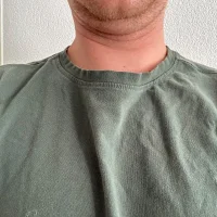 eldomar123's Avatar Photo