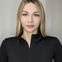 SilverBrimhall's Profile Pic