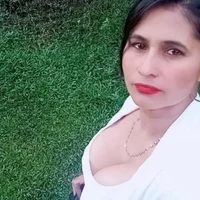 VictoriaMilfx's Profile Pic