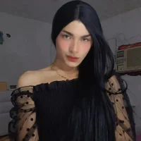 Ảnh Đại Diện Eddymar_poin