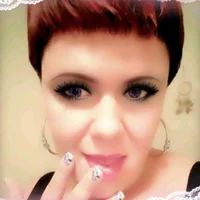 Paybossi's Profile Pic
