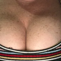 Immagine del profilo di supersassylady