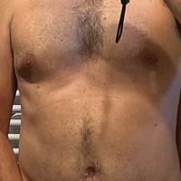 Image d’avatar de yannusgir33