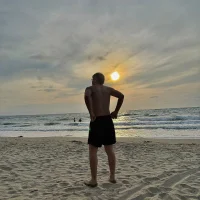 Ảnh Đại Diện Mikertorres