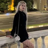 KarryMalecha's Profile Pic
