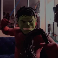 Pablodaddio's Profile Pic