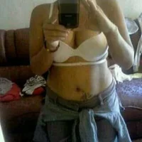 big_clitoriss profilbillede