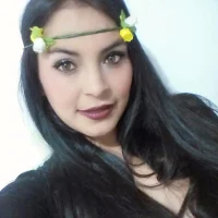 team_angels_perverse's Profile Pic