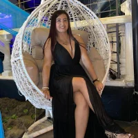 julyvargass's Profile Pic