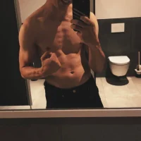 lovidovi2 Profilový obrázek