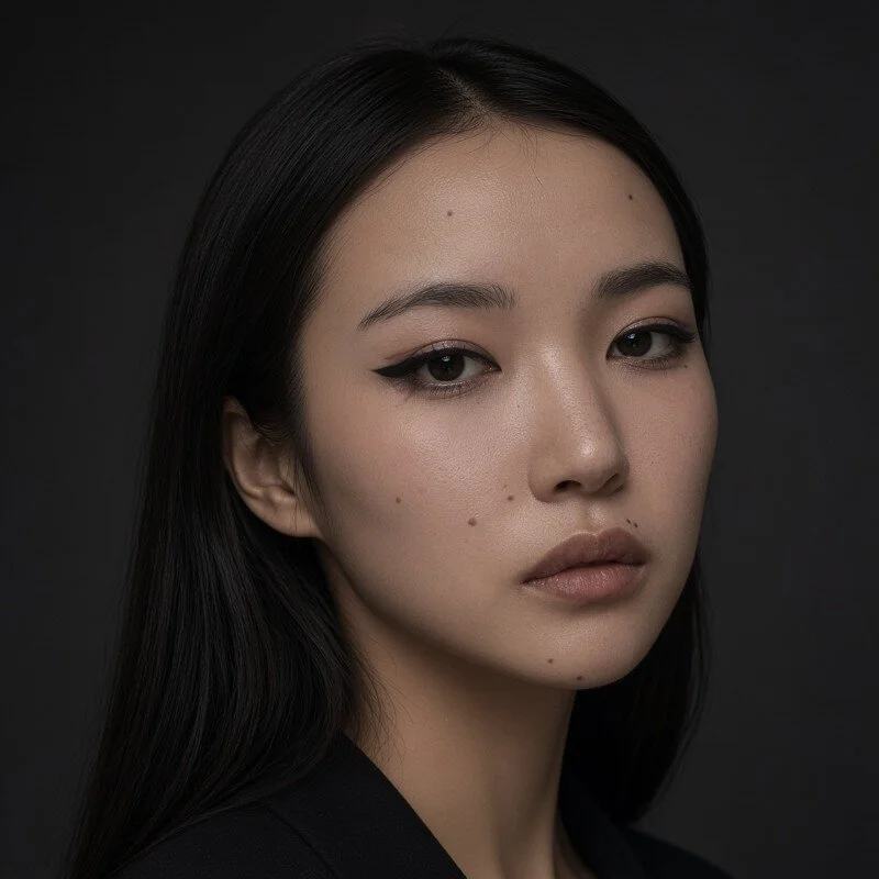 ZenaMccaie profile photo