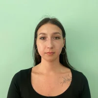 EdithaBuckley's Profile Pic