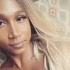 Sex Photo of Damarha_