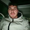 Sex Photo of LupoSolitario97
