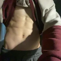 shotarooYin's Profile Pic