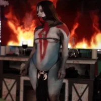 Nikki_Torres 头像图片