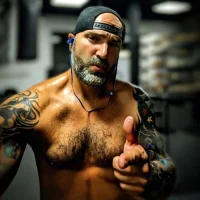 Jere22z's Profile Pic