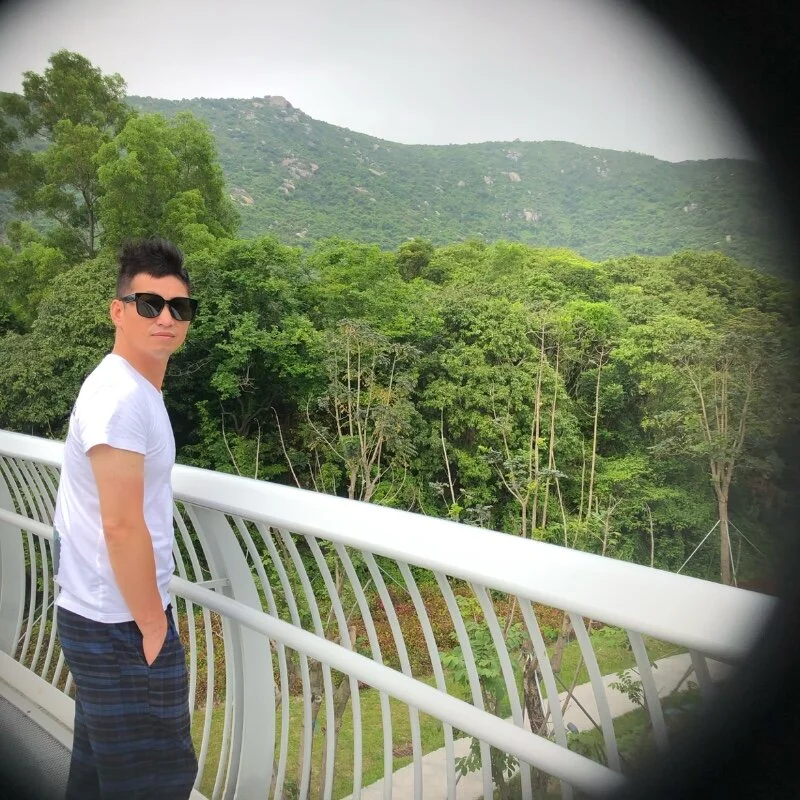 youngboy33 profile photo
