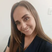 Camila-Reyess