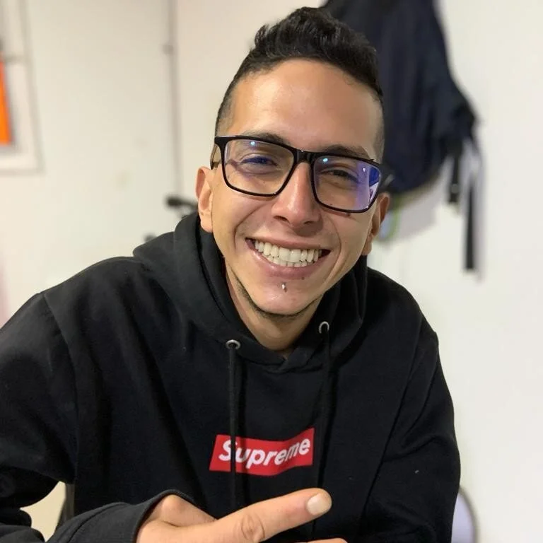 picisgrey profile photo