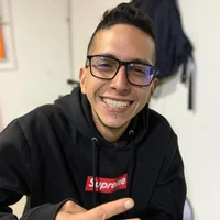 picisgrey's Profile Pic