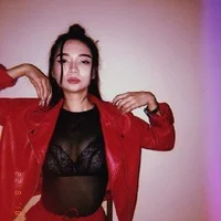 Colibri_ki's Profile Pic