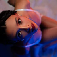 ElaineLaurent's Avatar Pic