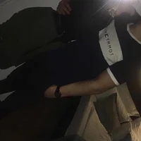 viviundmarco21s profilbillede