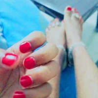 anshufemboy3021